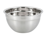 Миска BRAVO CHEF нерж 18x10.5 см BС-9100-18