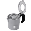 Г/Кофеварка IQ Be Chef 3 чаш. IQ-12101-3