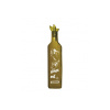 Пляшка д/олії HEREVIN Oil&Vinegar Bottle-Green-Olive Oil/0.5 л д/олії