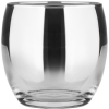 Склянка LUMINARC DELICE MIST /НАБІР/ 6х340 мл низьк.