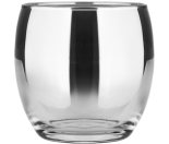 Склянка LUMINARC DELICE MIST /НАБІР/ 6х340 мл низьк.