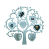 frame EVG INNO ZB-7H-5151 TREE COLLAGE 9