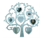 frame EVG INNO ZB-7H-5151 TREE COLLAGE 9