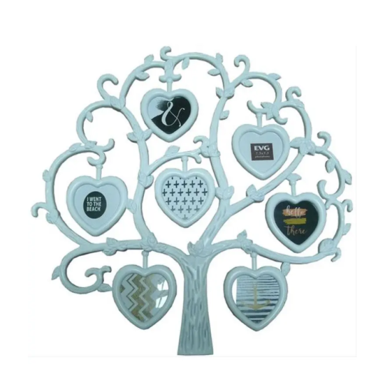 frame EVG INNO ZB-7H-5151 TREE COLLAGE 9