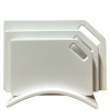 Набір на 3 дошки White - Набір 3й 35*24, 30*20 та 25*17