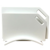Набір на 2 дошки White - Набір 2й - 35*24 та 30*20