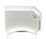 Набір на 2 дошки White - Набір 2й - 35*24 та 30*20
