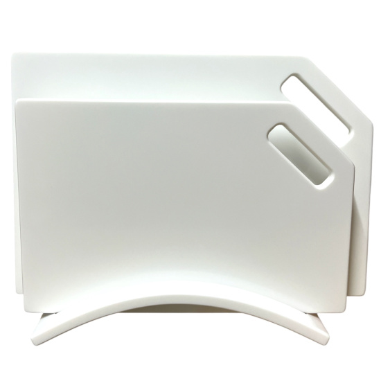 Набір на 2 дошки White - Набір 2й - 35*24 та 30*20
