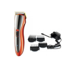 GM-6027 Машинка для стрижки волосся