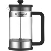 French-press RINGEL Nettle 1 л RG-7323-1000