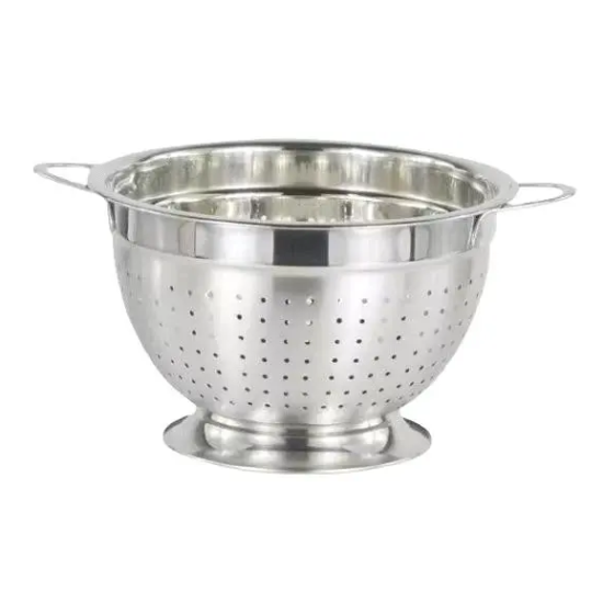 EB-18094 Друшляк-Сито  20x12 см.