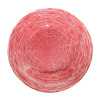 Lum.Brush Mania Terracotta.Тарілка глибока кругла 20см.E