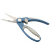 Lessner.Sky Blue.Ножиці для птиці 23см 77863