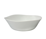 bormioli Parma Салатник д.24см