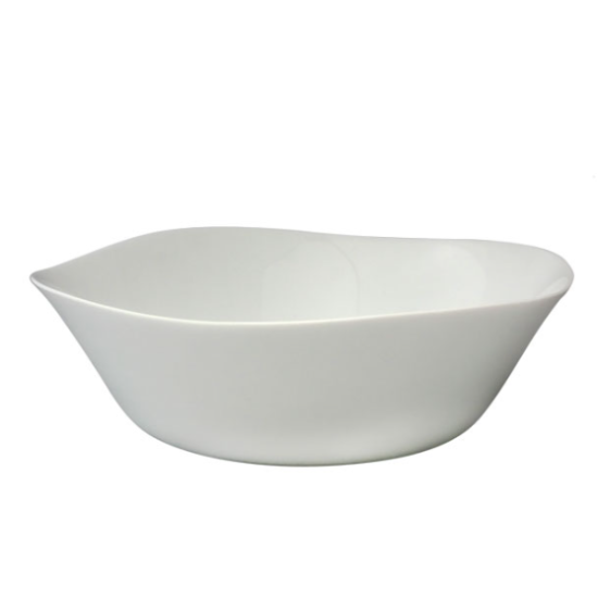 bormioli Parma Салатник д.24см