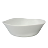bormioli Parma Салатник д.14см 400мл