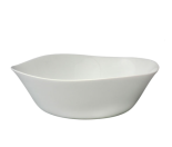 bormioli Parma Салатник д.14см 400мл