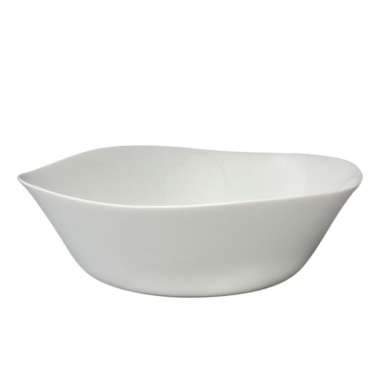 bormioli Parma Салатник д.14см 400мл