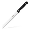 Кухонний ніж для хліба H&ouml;lmer KF-711915-BP Classic