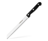 Кухонний ніж для хліба H&ouml;lmer KF-711915-BP Classic