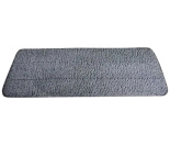 Запаска IDEA HOME DS-1261B д/швабри з/розпиль 31-35.5x11.5 см