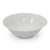 RWP -01   WHITE  САЛАТНИК  № 6  d.16 6911100000