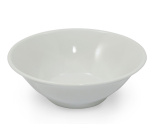 RWP -01   WHITE  САЛАТНИК  № 6  d.16 6911100000