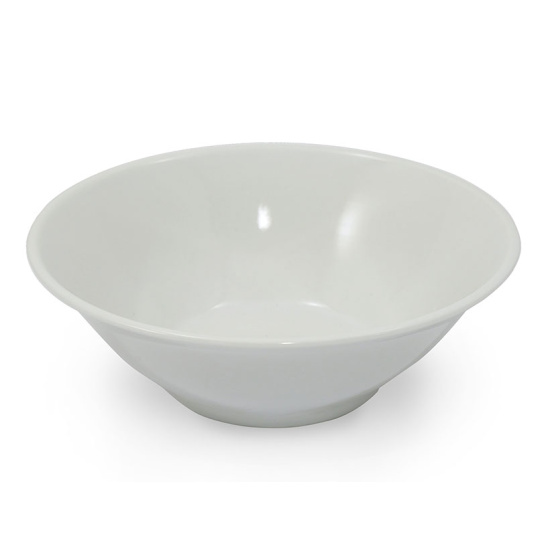 RWP -01   WHITE  САЛАТНИК  № 6  d.16 6911100000