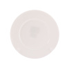 WHITE #   Тар-ка №7  мілка  d17,5 6911100000