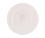 WHITE #   Тар-ка №7  мілка  d17,5 6911100000