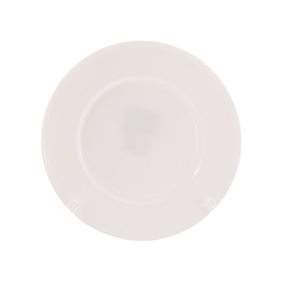 WHITE #   Тар-ка №7  мілка  d17,5 6911100000