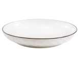 RHOMBS  ZSP80   Піала кругла   8"  d.20 см  РОМБИ 6911100000