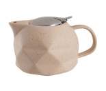 Заварник LIMITED EDITION BASIL /850 мл/беж./ в уп. B050020