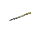 DYD-035-5  Ніж  нерж. 8" 8211910000