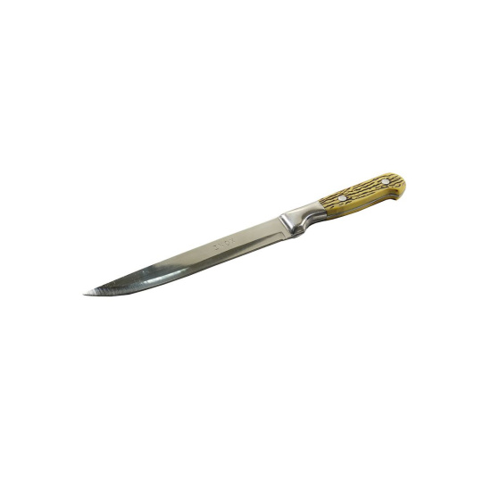DYD-035-5  Ніж  нерж. 8" 8211910000