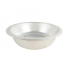 Таз алюм. d 50 (22,0 л ) (Р) 7615108000