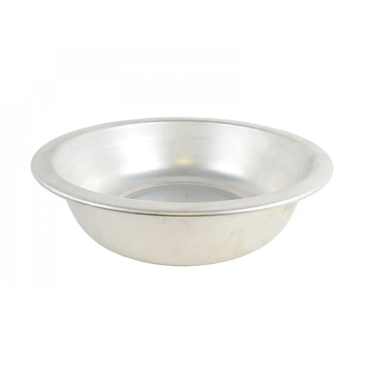 Таз алюм. d 50 (22,0 л ) (Р) 7615108000