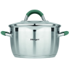 pot RINGEL EXPERT каструля 16 см 1.6л RG 2018-16