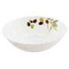 Olives  Салатник №6   O302006CE  Хвилястий край  Оливки 7013100000