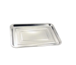 B003-40  ПІДНОС прямокутний  40*30*2см 7323930000