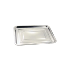 B003-50  ПІДНОС прямокутний  50*35*2см 7323930000
