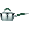 saucepot RINGEL EXPERT ківш 16 см 1.6л RG 4018-16