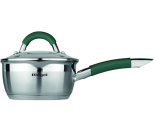 saucepot RINGEL EXPERT ківш 16 см 1.6л RG 4018-16