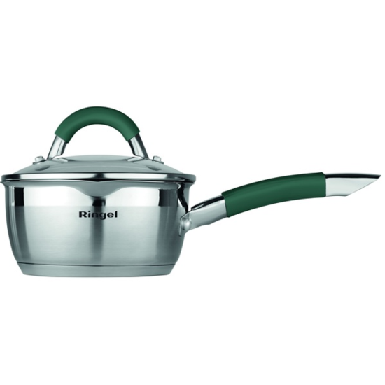 saucepot RINGEL EXPERT ківш 16 см 1.6л RG 4018-16