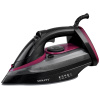 SK-11012 (10) Праска електрична FLIPMART