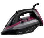 SK-11012 (10) Праска електрична FLIPMART