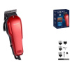 SK-9903 (40) Машинка для стрижки волосся FLIPMART