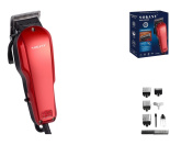 SK-9903 (40) Машинка для стрижки волосся FLIPMART