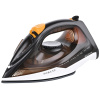 SK-YD-2125 (10) Праска електрична FLIPMART