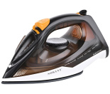SK-YD-2125 (10) Праска електрична FLIPMART